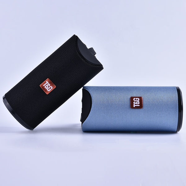 Bluetooth Speaker Portable Outdoor