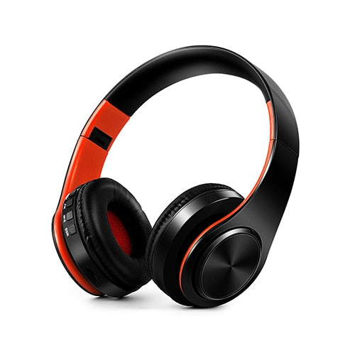 lossless player bluetooth headphones
