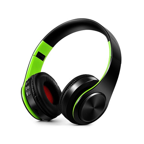 lossless player bluetooth headphones