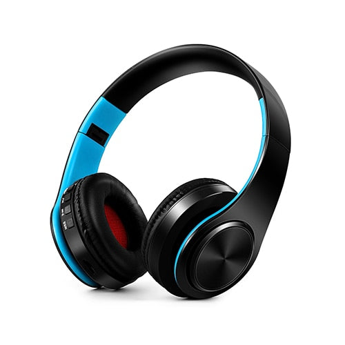 lossless player bluetooth headphones