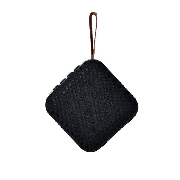 Portable Bluetooth Speaker Mini Wireless