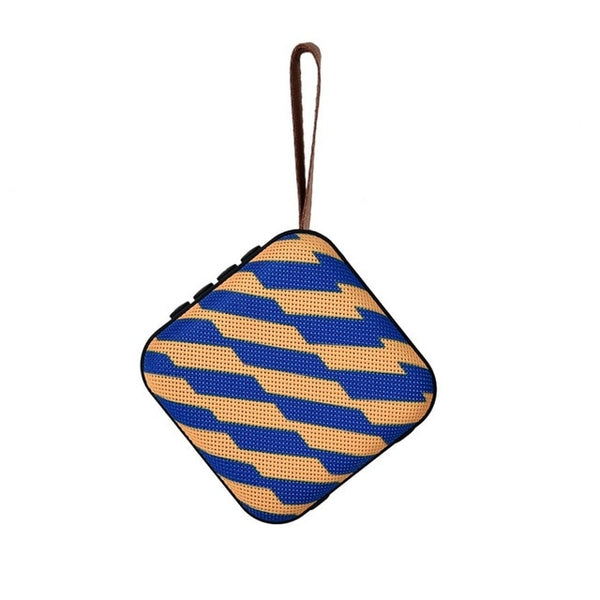 Portable Bluetooth Speaker Mini Wireless