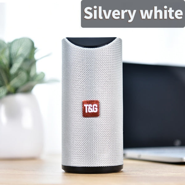 Bluetooth Speaker Portable Outdoor