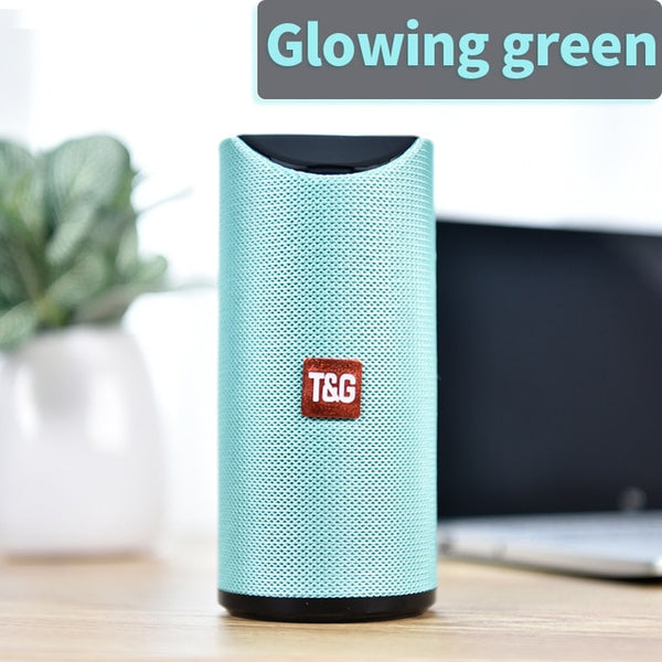 Bluetooth Speaker Portable Outdoor