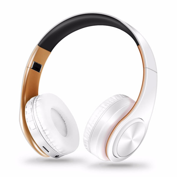 lossless player bluetooth headphones