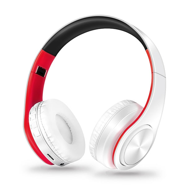 lossless player bluetooth headphones