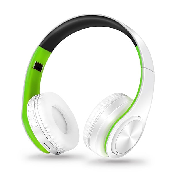 lossless player bluetooth headphones