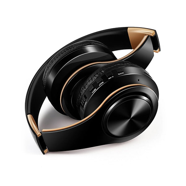 lossless player bluetooth headphones
