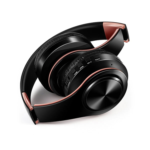 lossless player bluetooth headphones