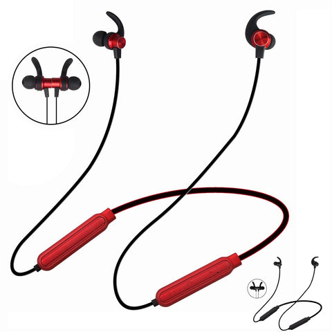 Bluetooth Earphones Wireless