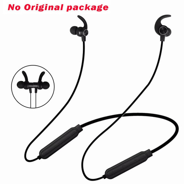 Bluetooth Earphones Wireless