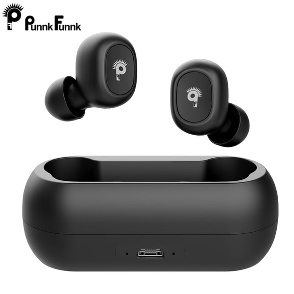 Bluetooth Earphones Wireless