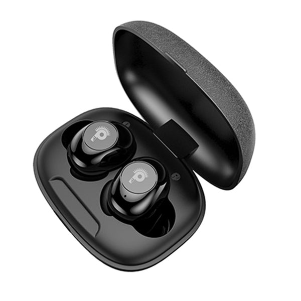 Bluetooth Earphones Wireless