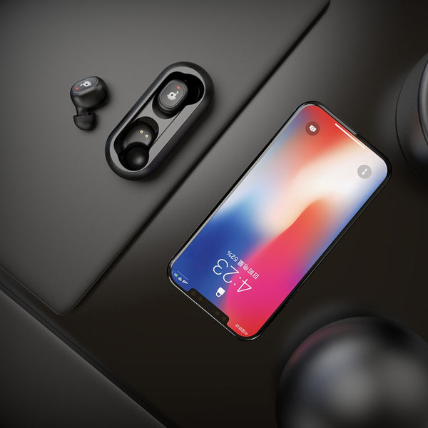 Bluetooth Earphones Wireless