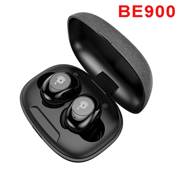 Bluetooth Earphones Wireless