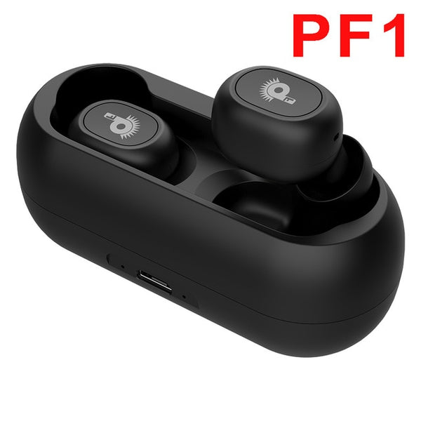 Bluetooth Earphones Wireless