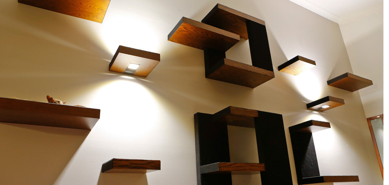 bespoke furniture for pets